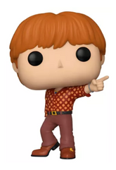 Funko Pop! BTS #219 – Jin